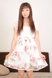 [LOVEPOP] Karen Hayama คาเรนฮายามะ Photoset 07