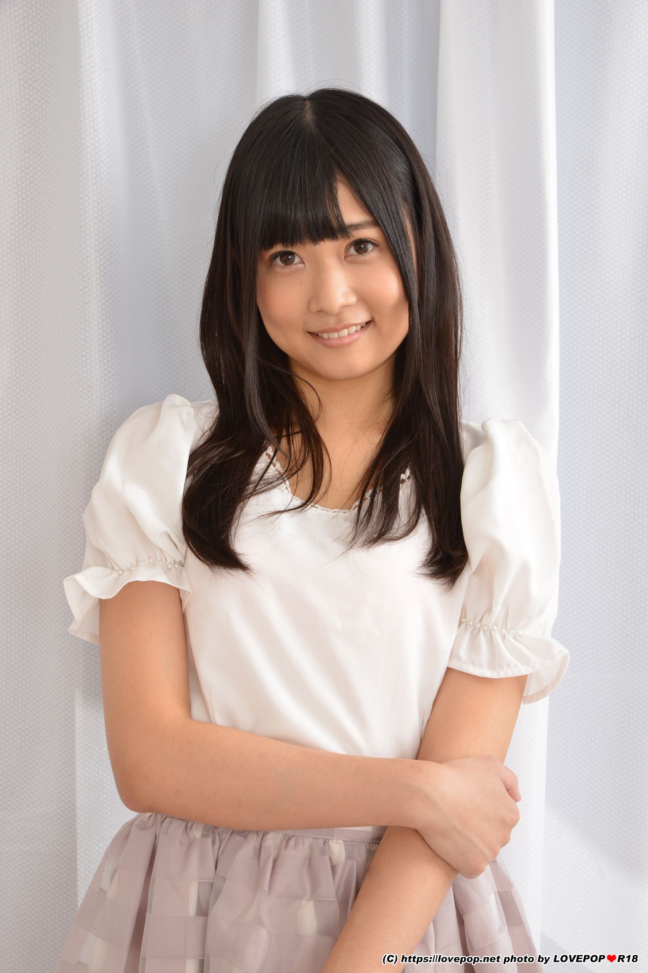 Suzu Yamai Halaman 5 No.823864