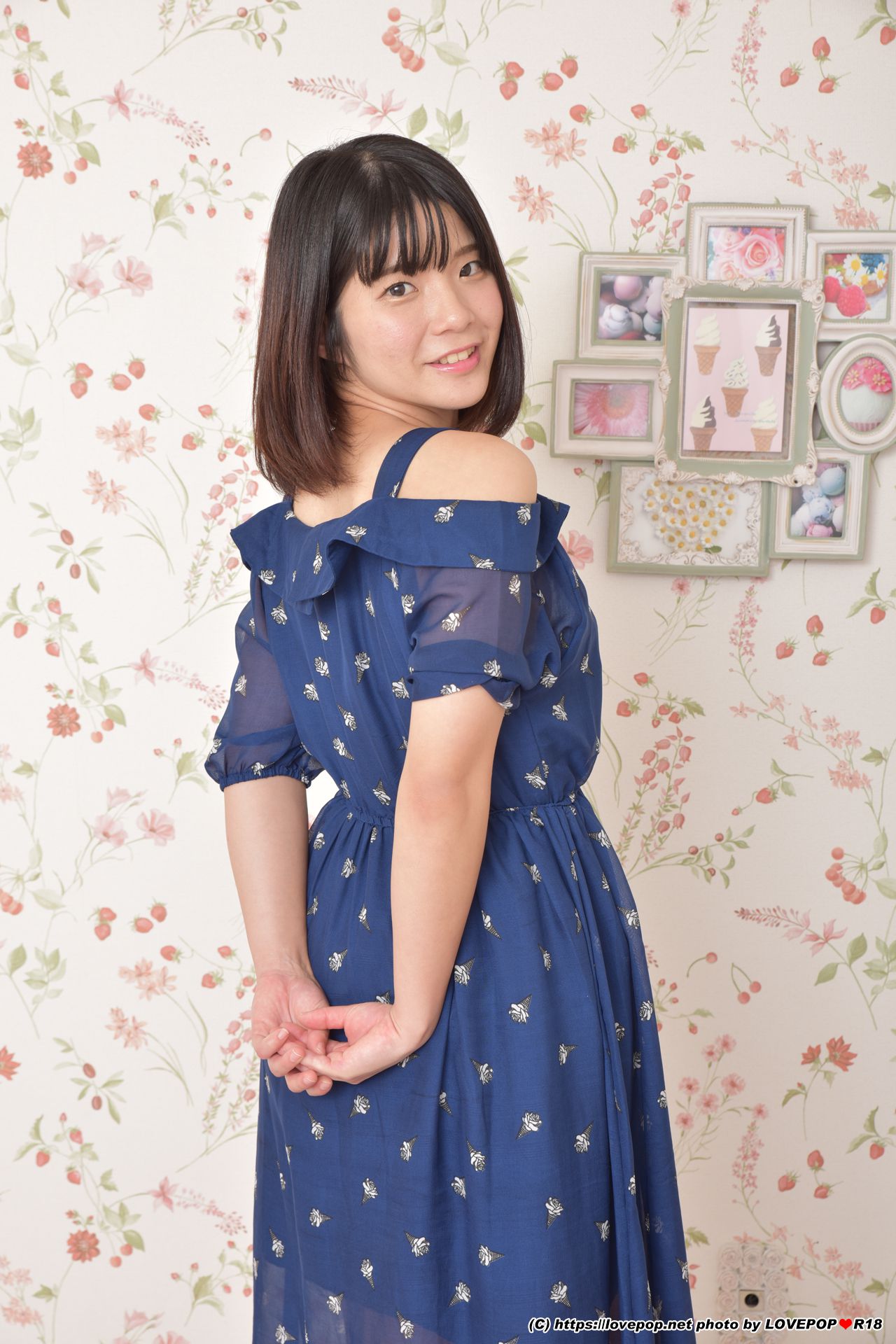 Riko Sato Página 59 No.cb4011