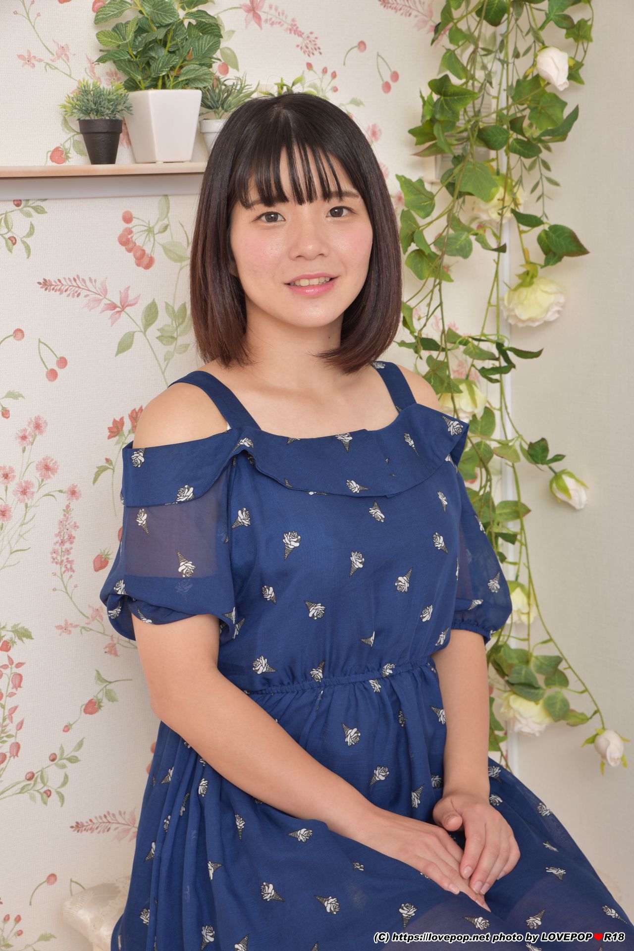 Riko Sato Halaman 13 No.3539f3