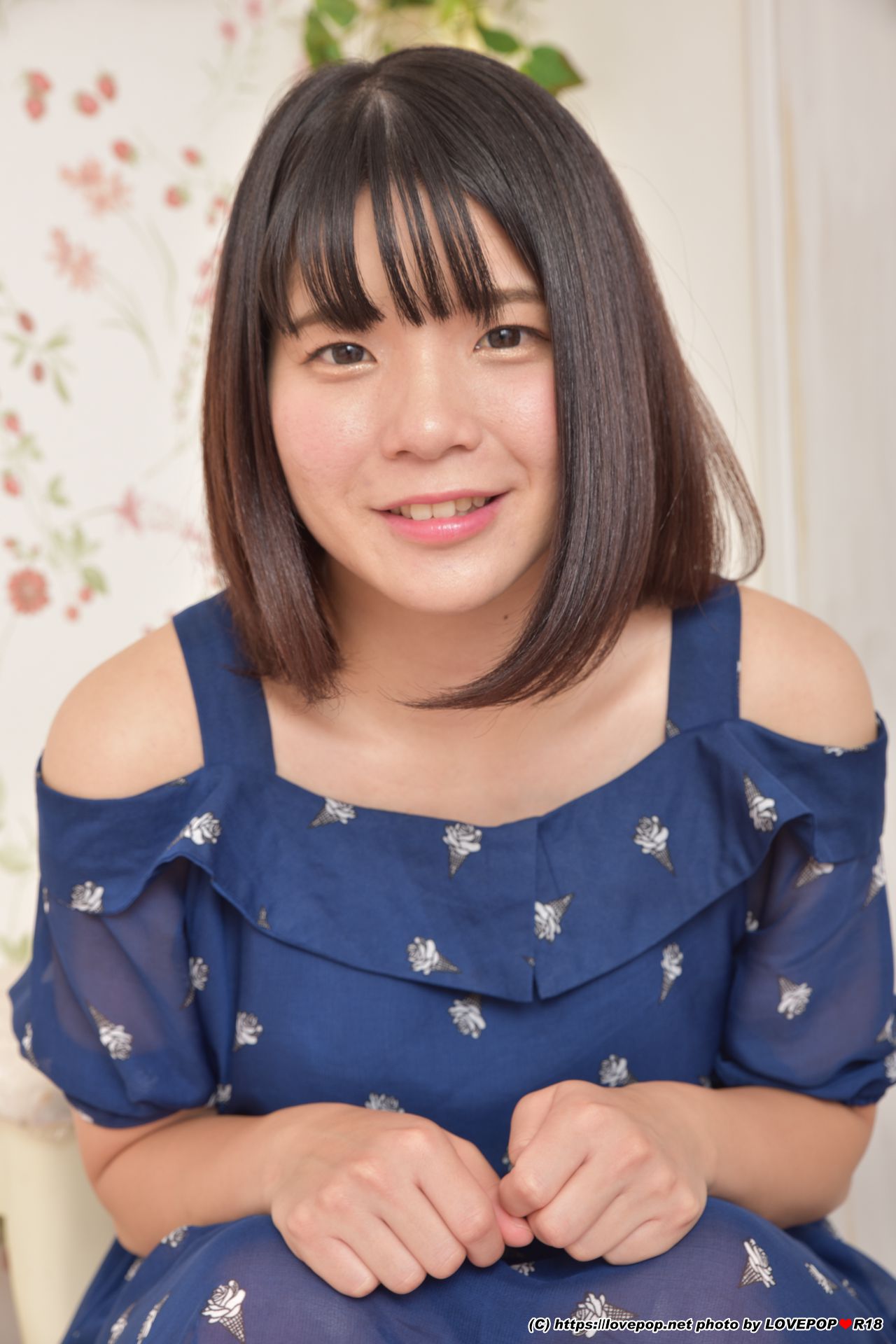佐藤莉子 第26页 No.d81792