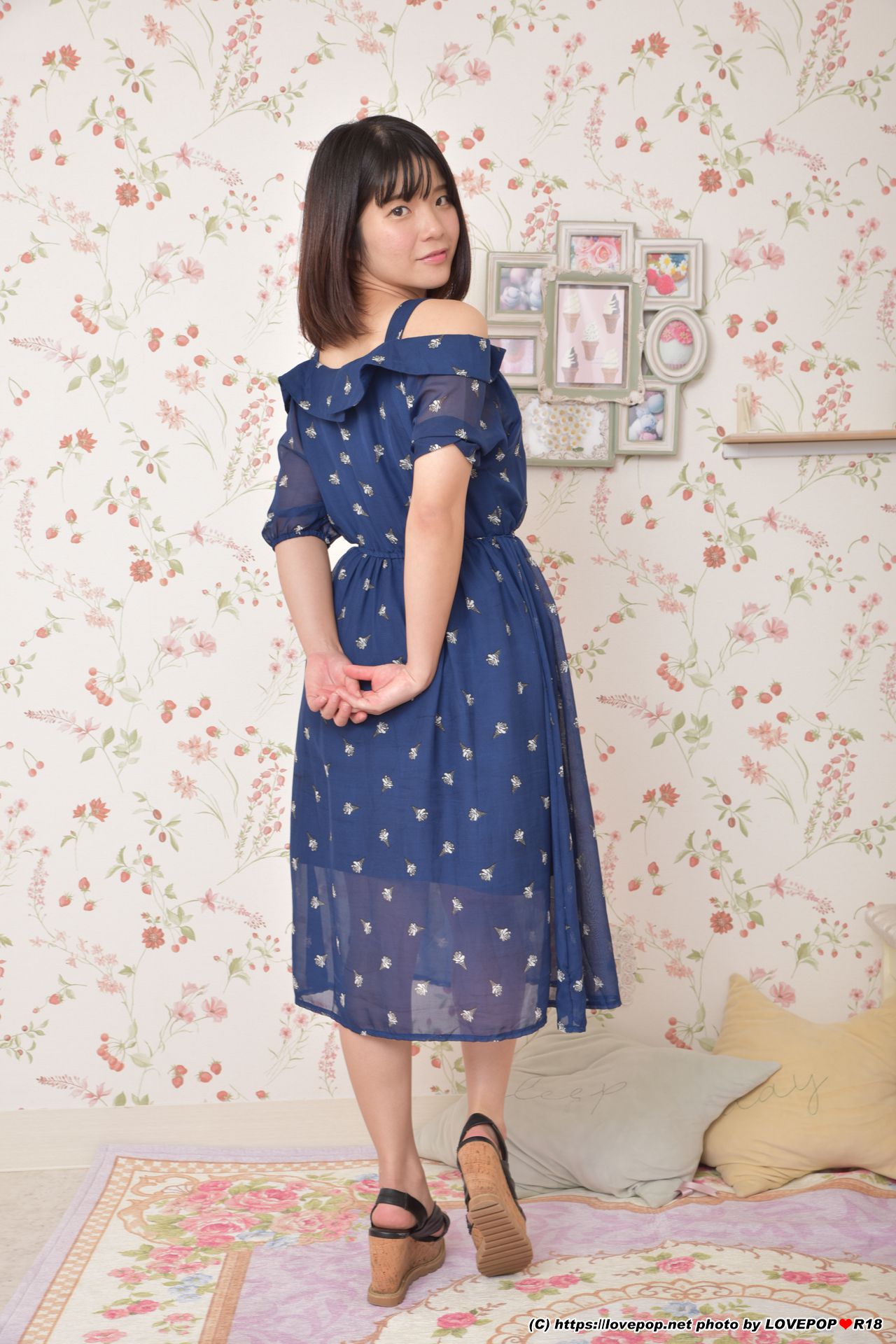 Riko Sato Pagina 51 No.b1be5b