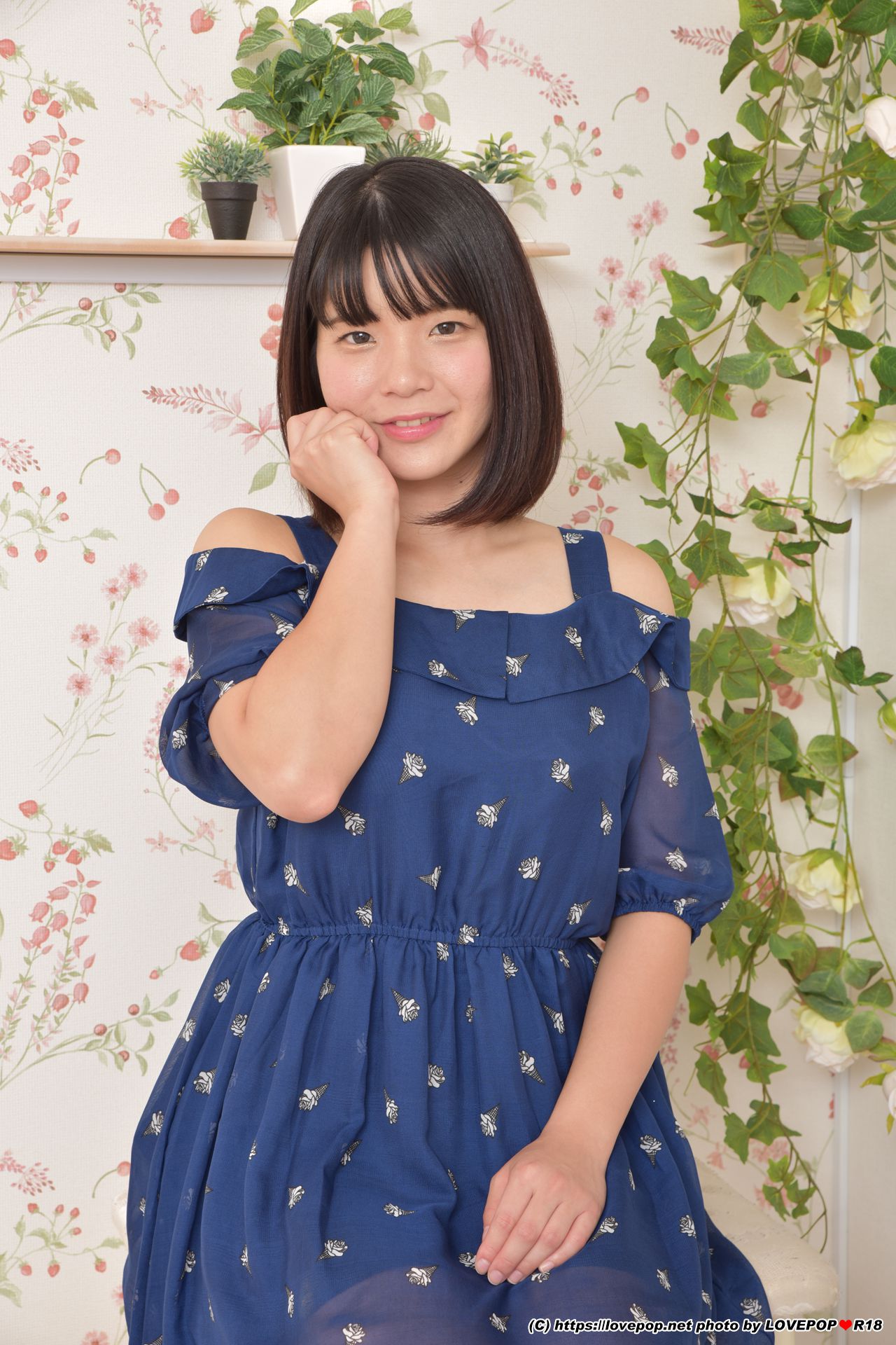 Riko Sato Seite 48 No.3f3ad7