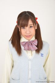 [LOVEPOP] Fotoset Ruru Aizawa 06