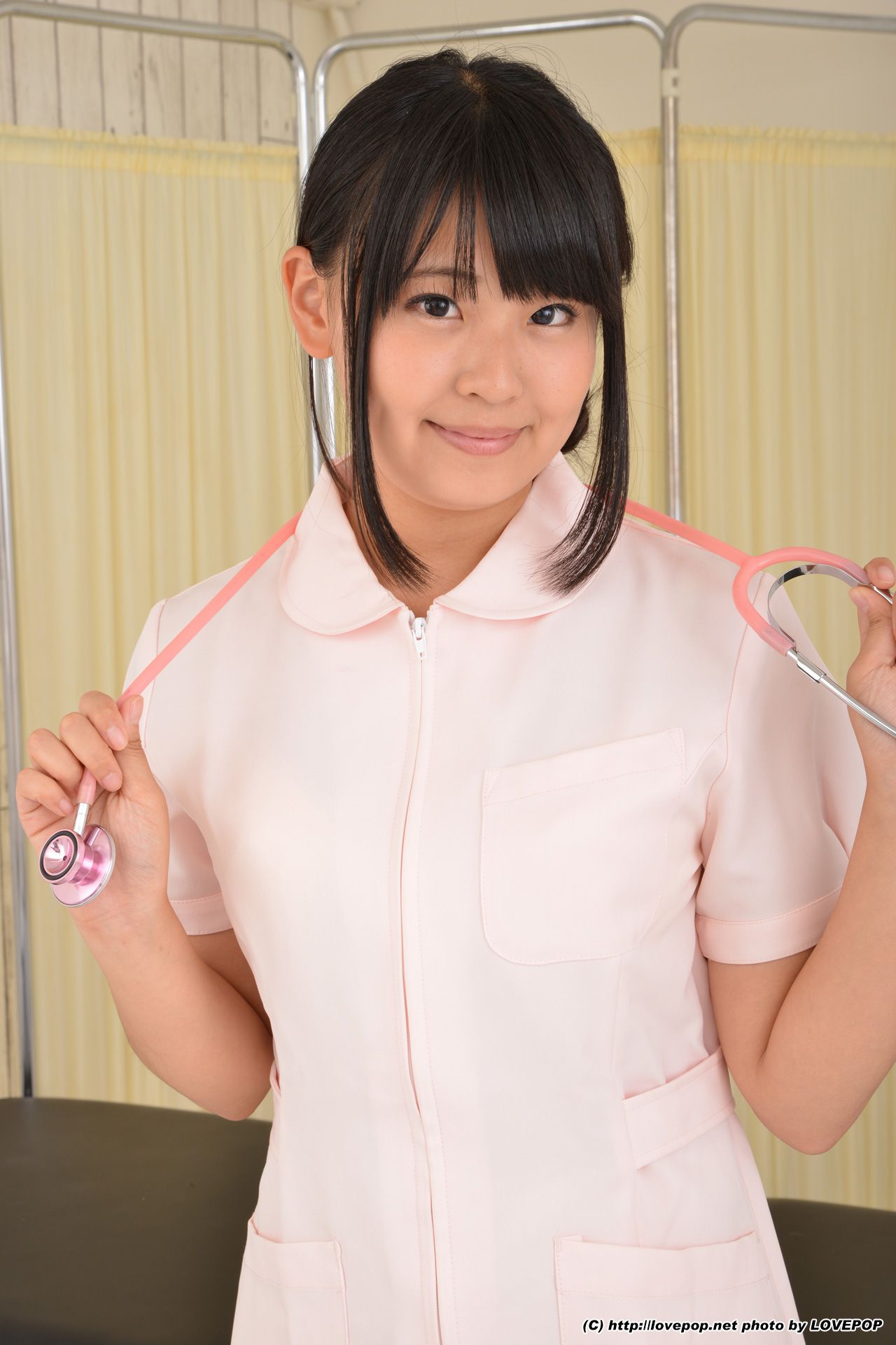 Sato Airi Trang 2 No.e2b916