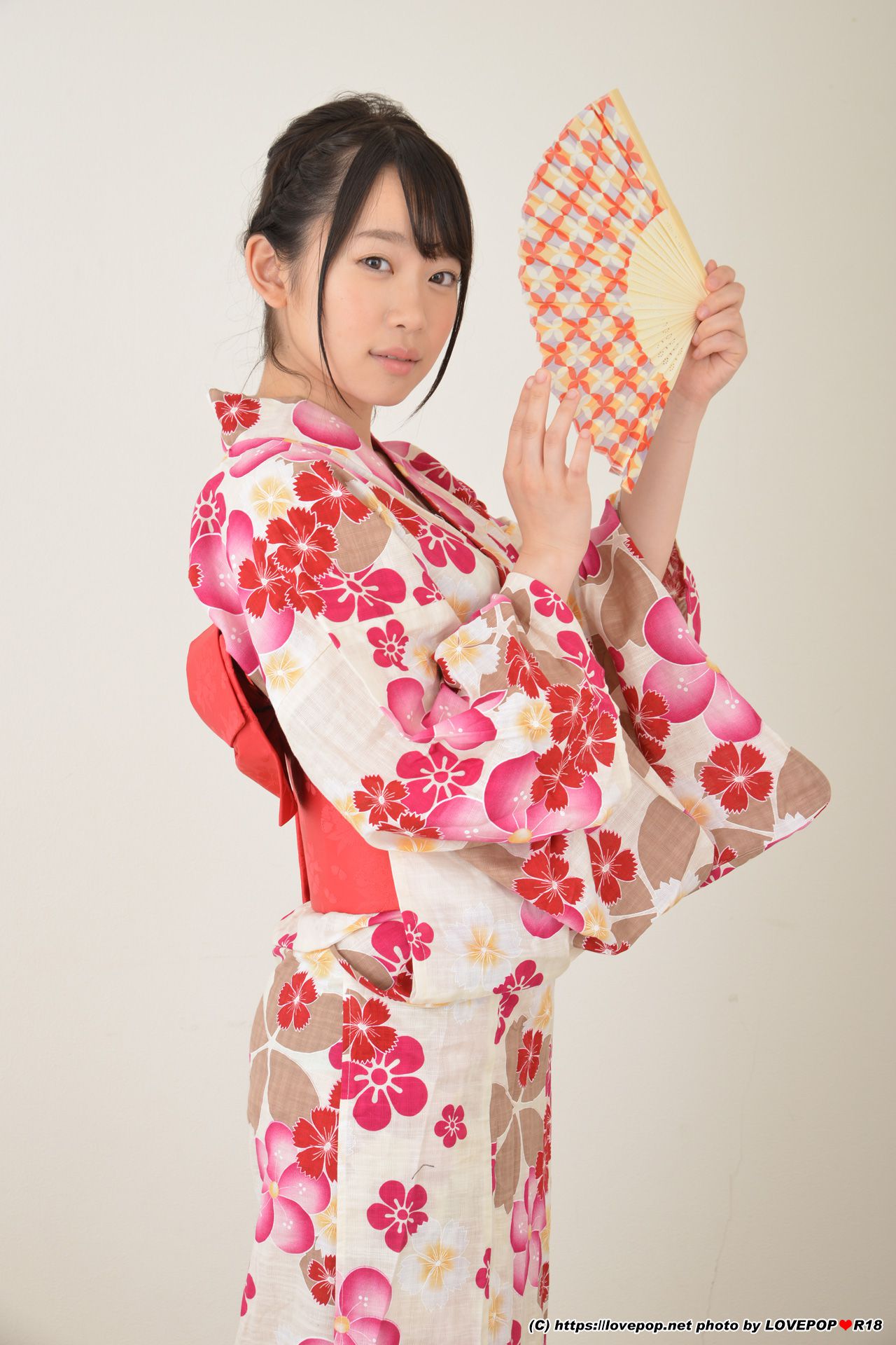 [YS Web] Vol.541 Strona 2 No.bea52d