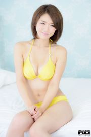 [RQ-STAR] NO.00967 Yumi Yumi / Pakaian Renang