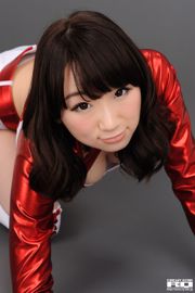 [RQ-STAR] NO.00638 Arai Kana / Arai Kana Race Queen