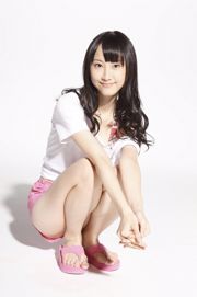 รูปสมาชิก SKE48 [WPB-net] No.135