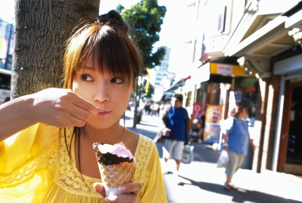 Kamei Eri Pagina 2 No.ebc1b6