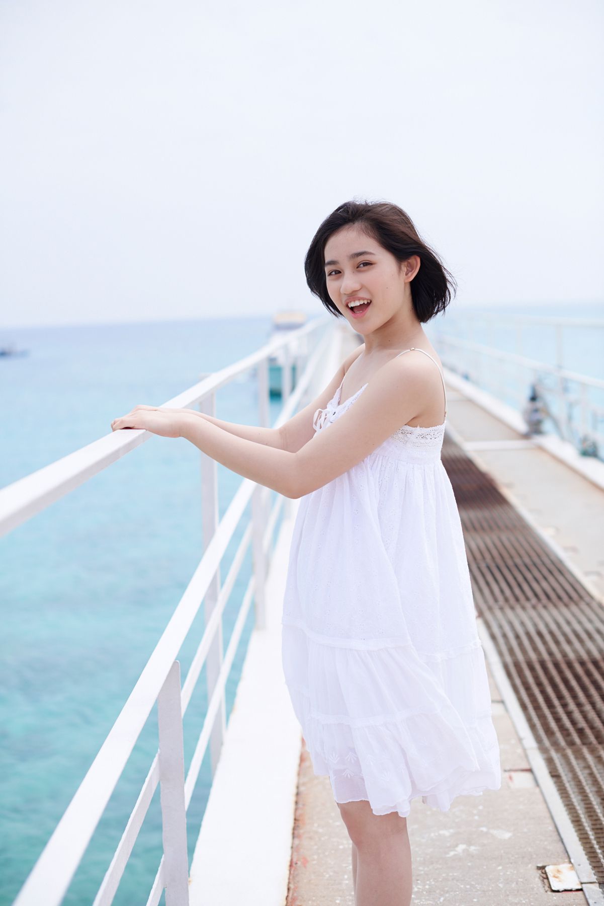 Rikako Sasaki Página 5 No.3ffc28