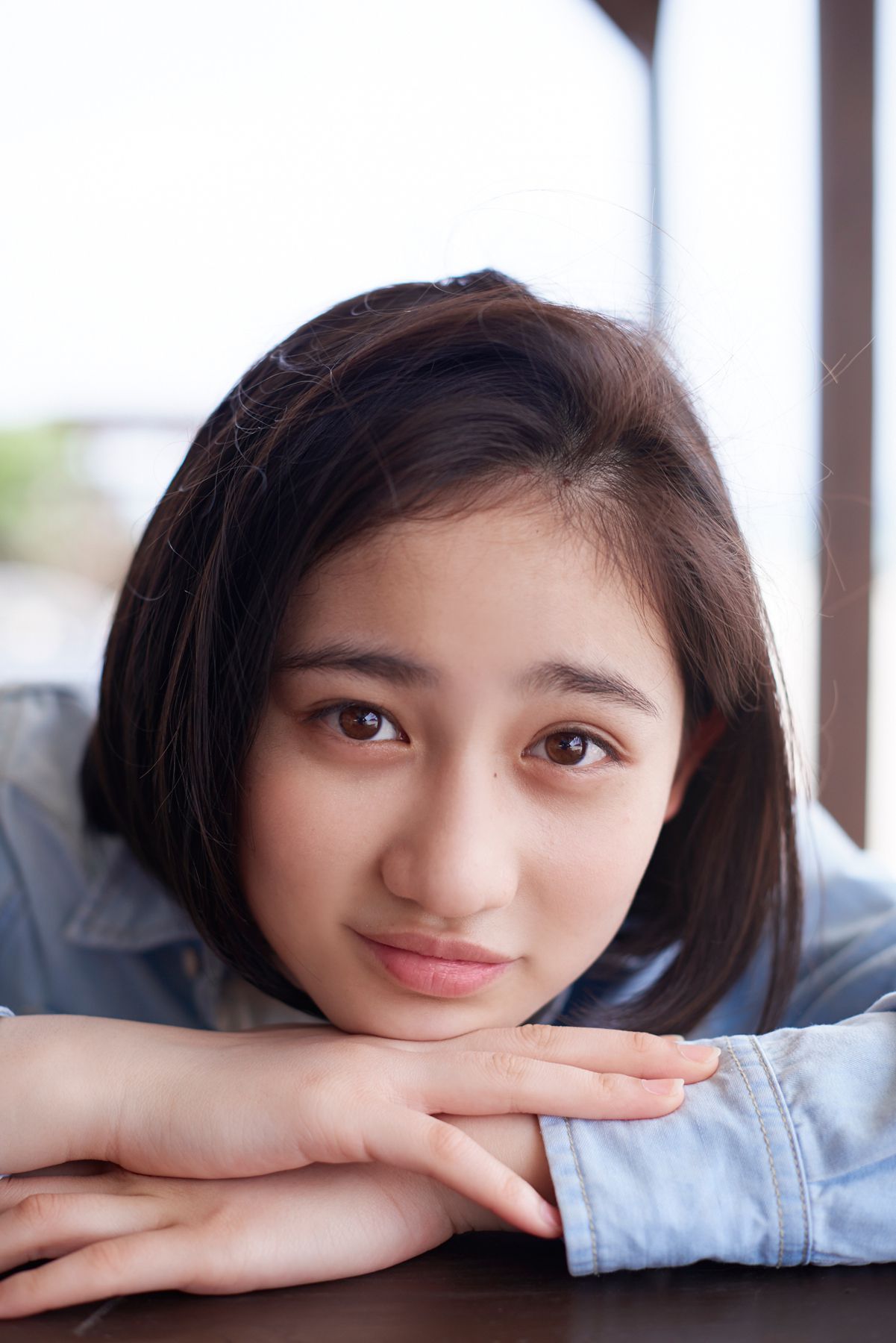 Rikako Sasaki Seite 3 No.47959b