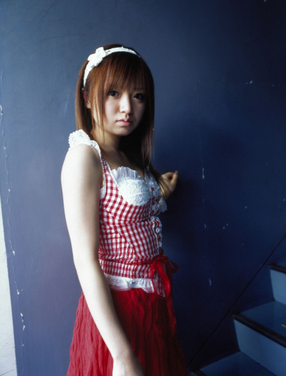 Asami Konno Pagina 3 No.ded23a