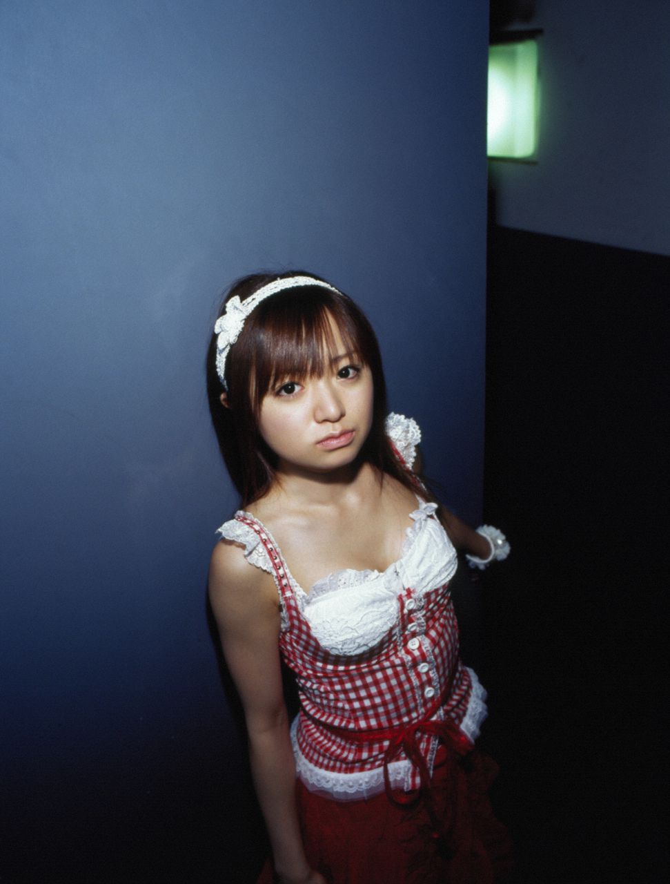 Asami Konno Pagina 5 No.0e2e1b