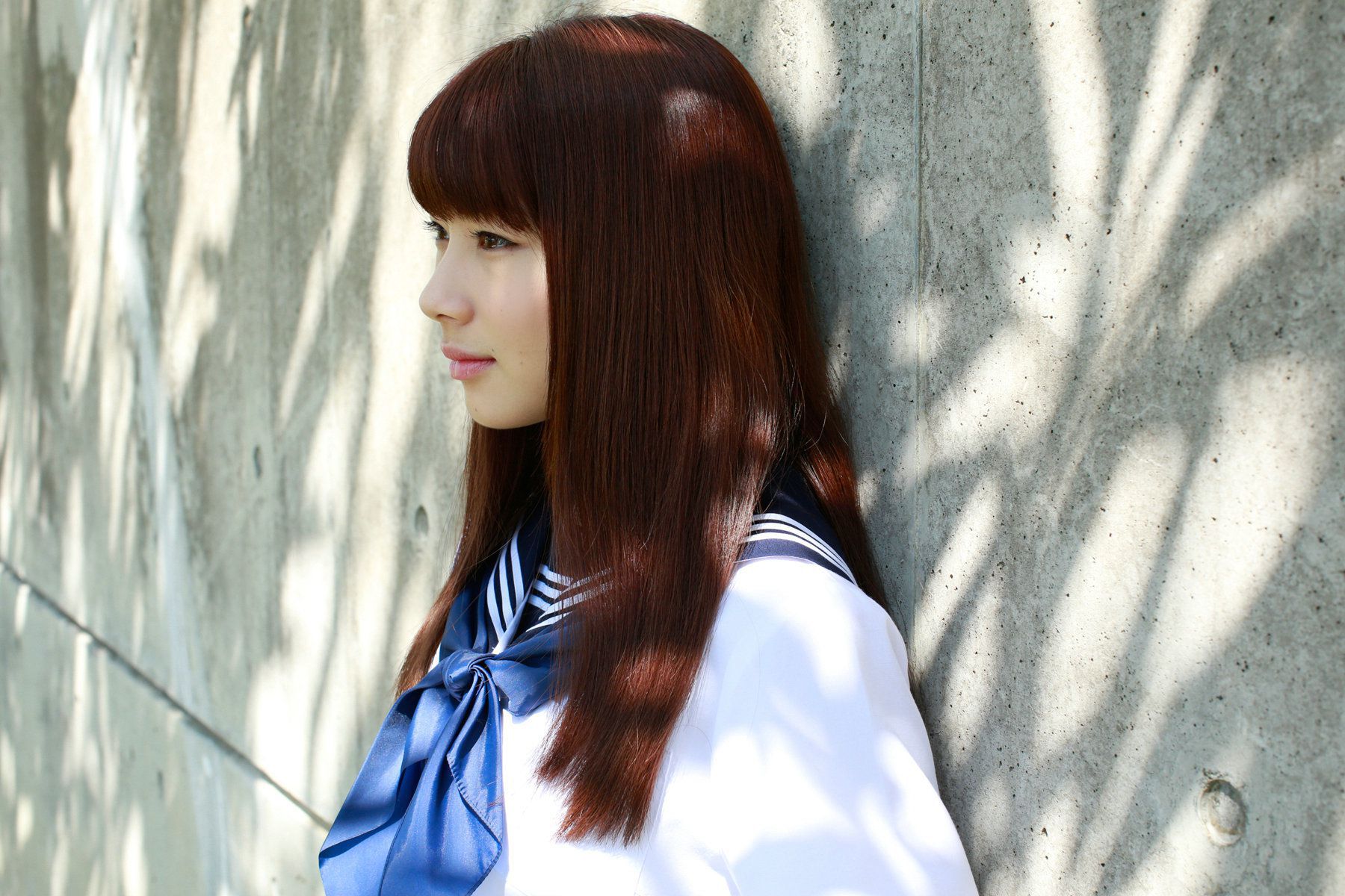 工藤遙[Hello！Project Digital Books] Vol.137 第6頁 No.fab5dc