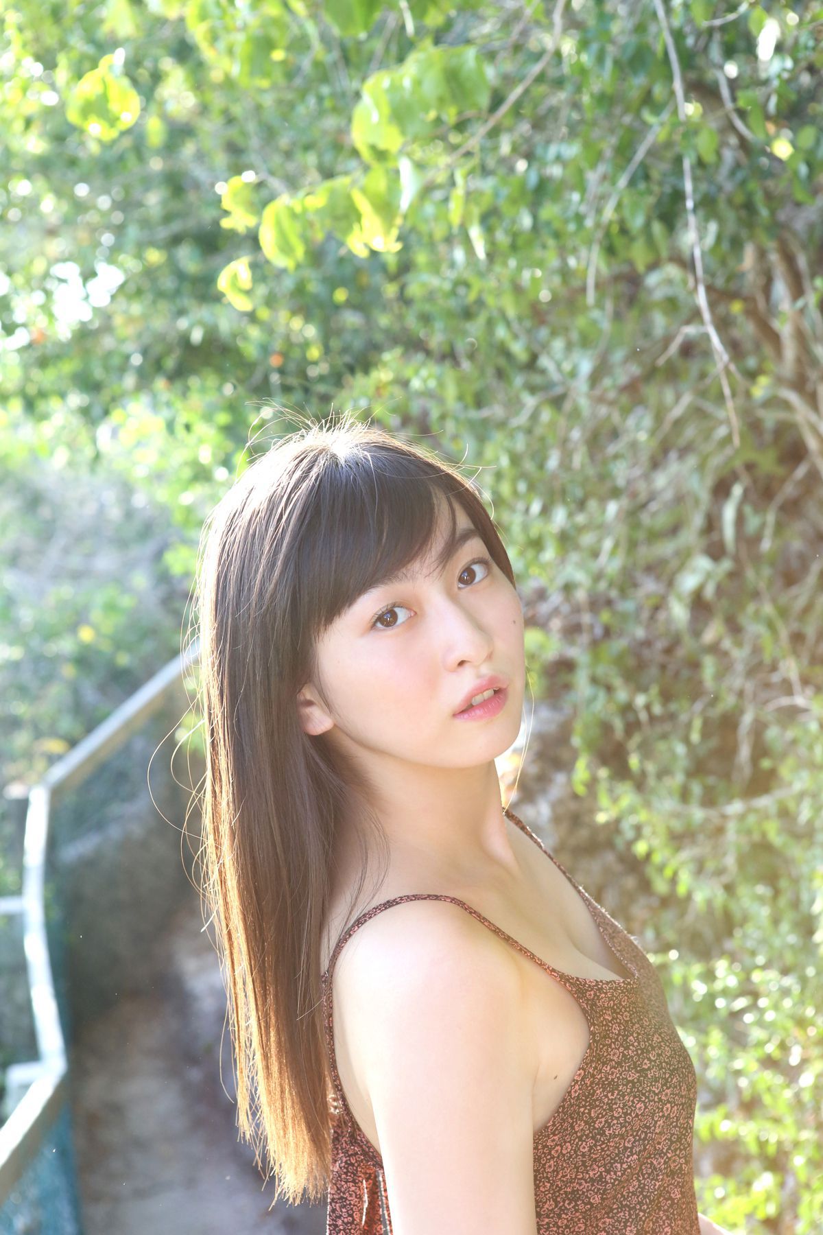 Akari Uemura Strona 5 No.a0624c