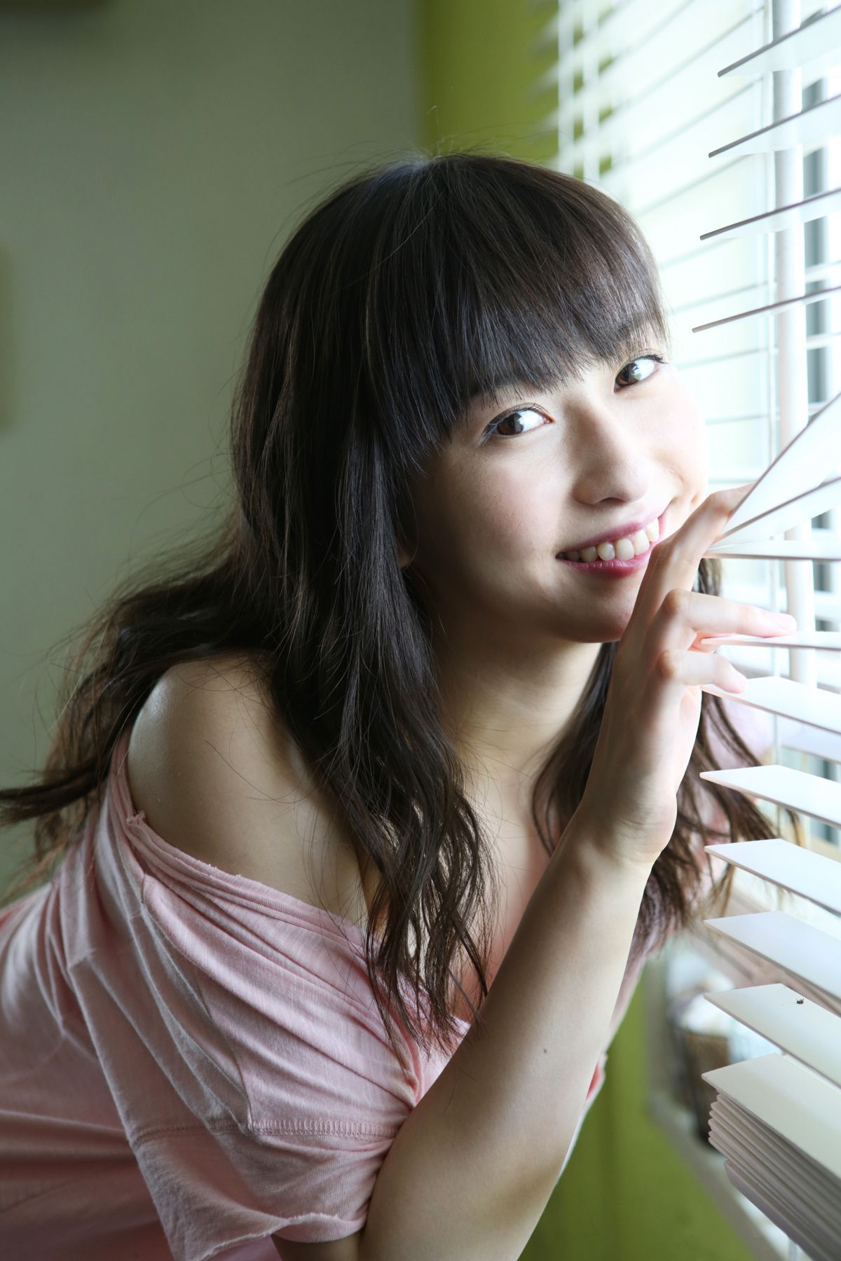 植村亚加莉 ページ12 No.496094