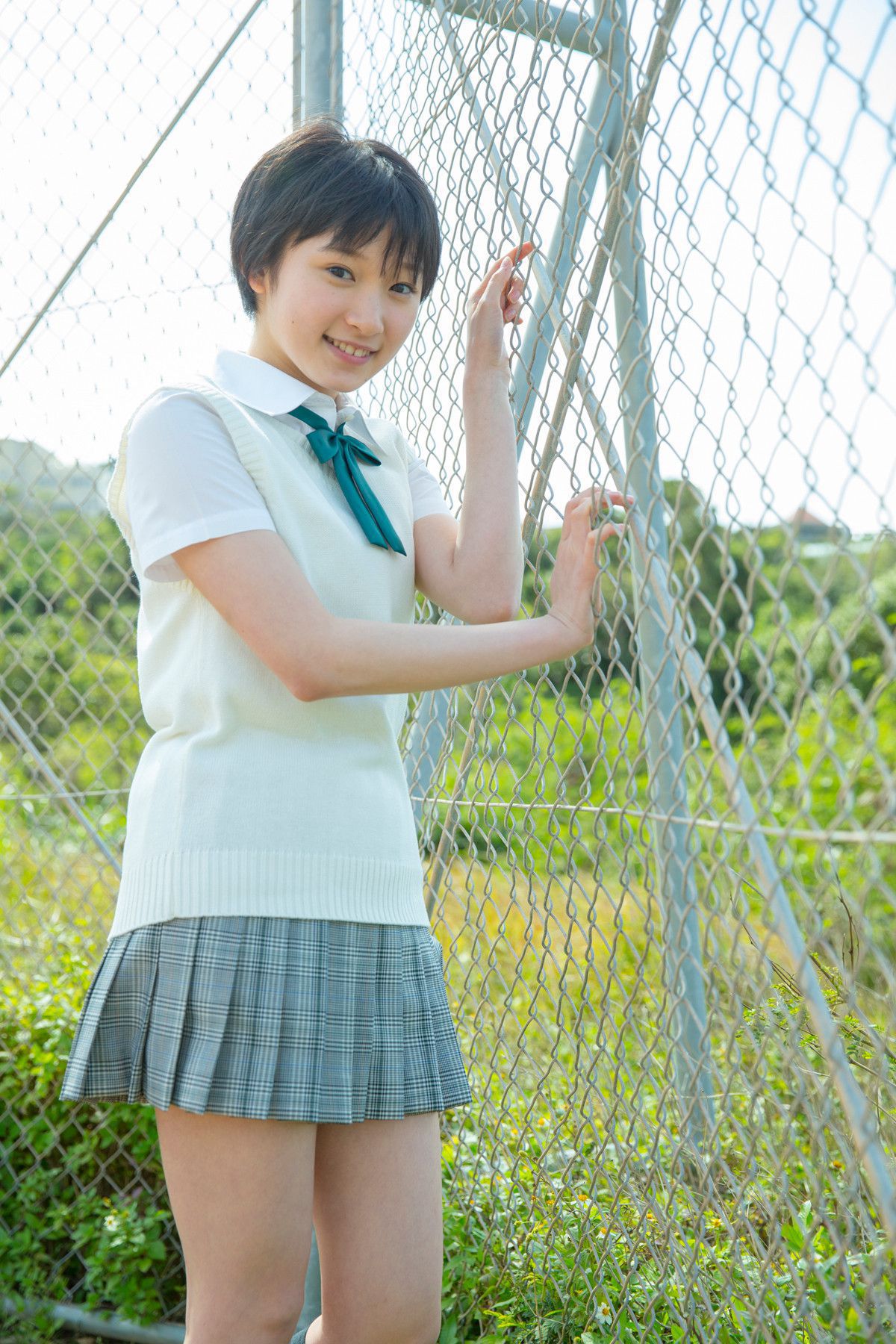 Karin Miyamoto Seite 2 No.bd78ff