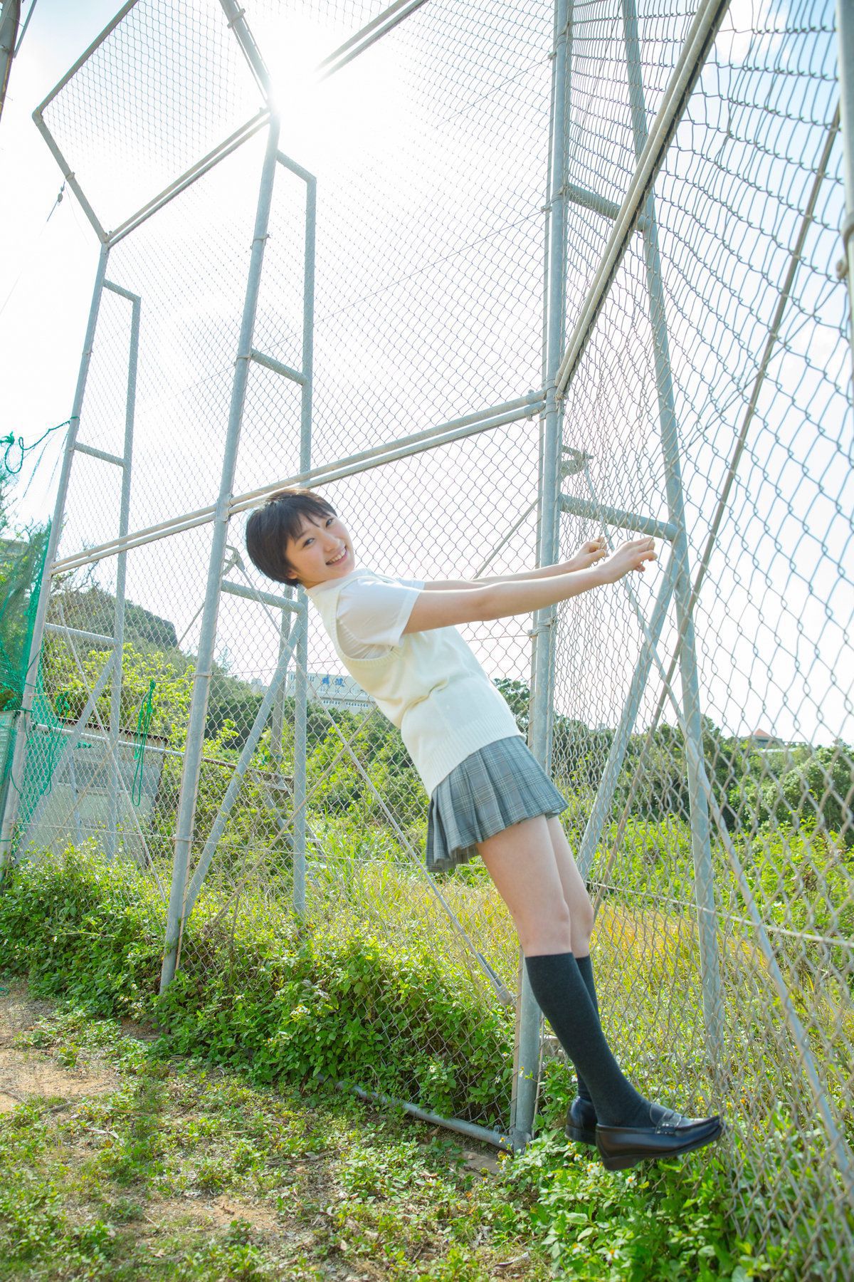 Karin Miyamoto Seite 1 No.2b229a