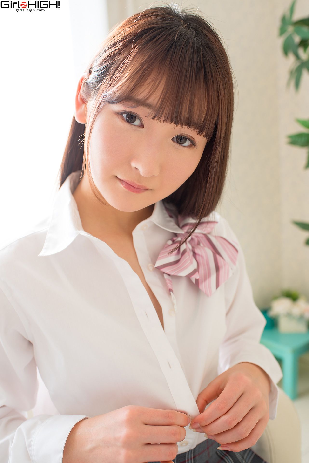 Kondo Asami Pagina 4 No.79fad5