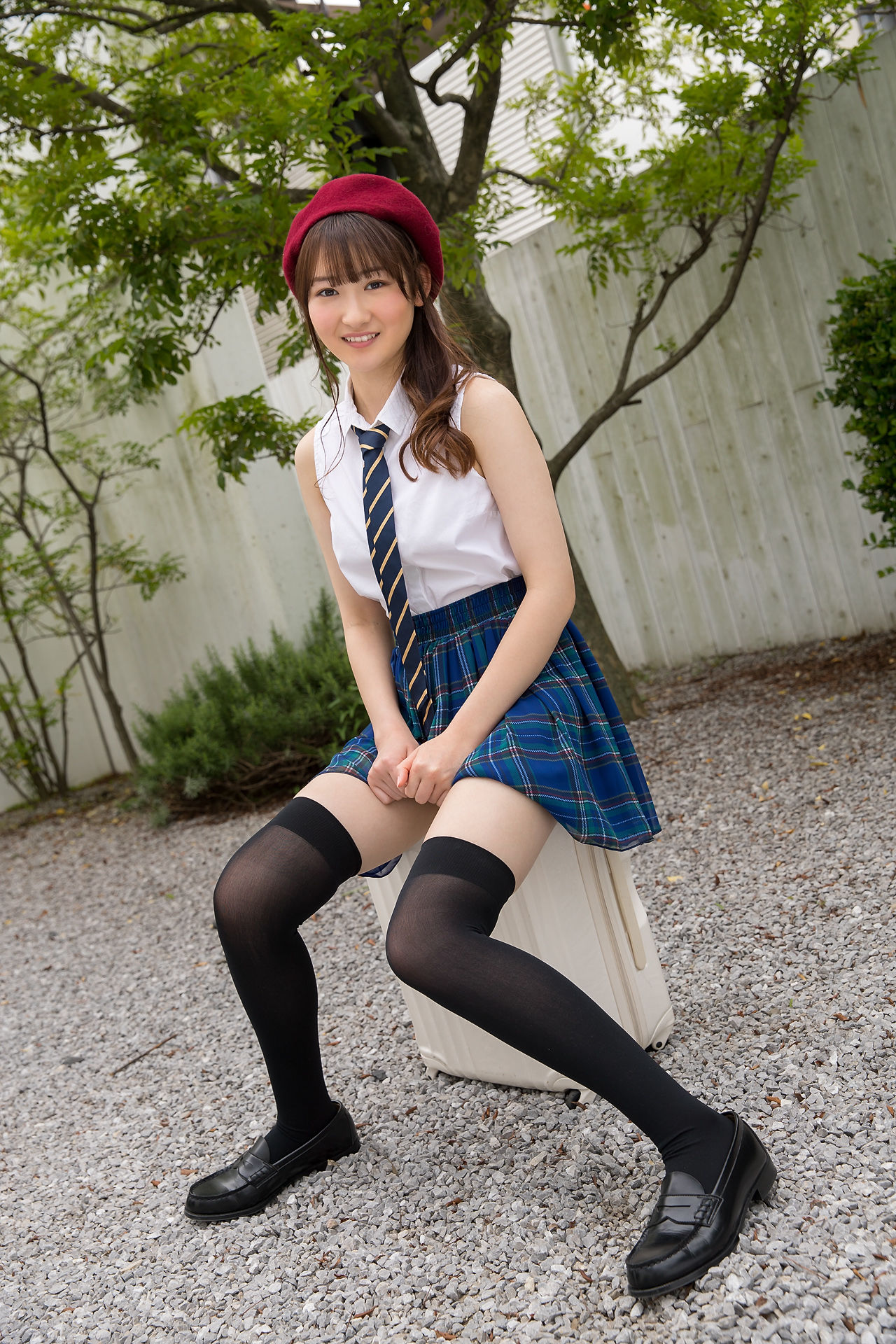 Kondo Asami Seite 6 No.4bd040