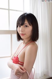 Chiaki Narumi 鳴海千秋 - bfaa_016_001 [Girlz-High]