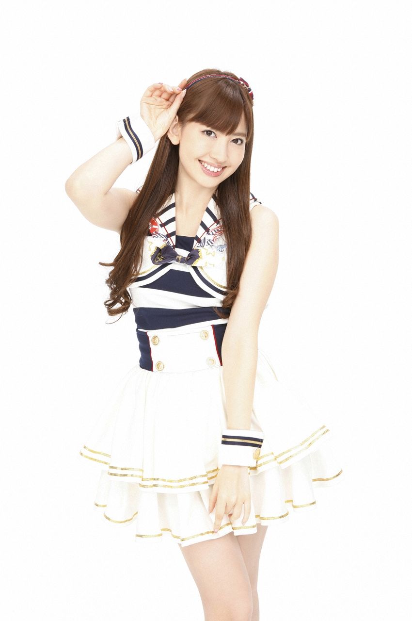 Maeda Atsuko Página 10 No.c3ee50