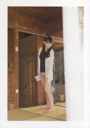 チームしゃちほこ 《SYACHI TRIP》 [PhotoBook]