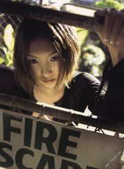 相楽のり子 "on／off" [PhotoBook]