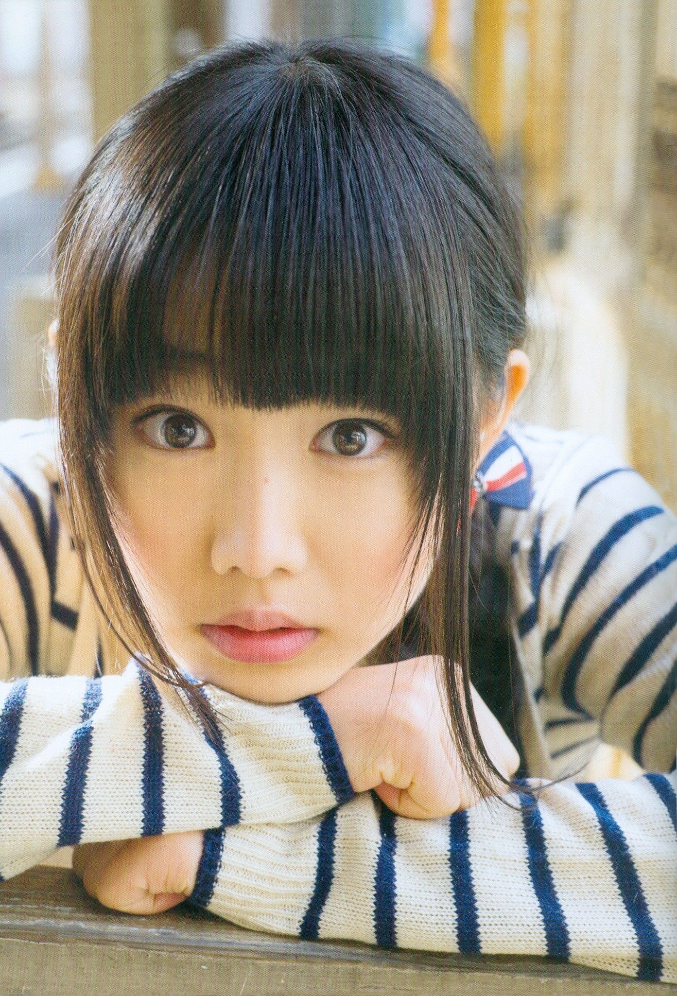 Bunga Cinta Hirota Halaman 1 No.ad9d55