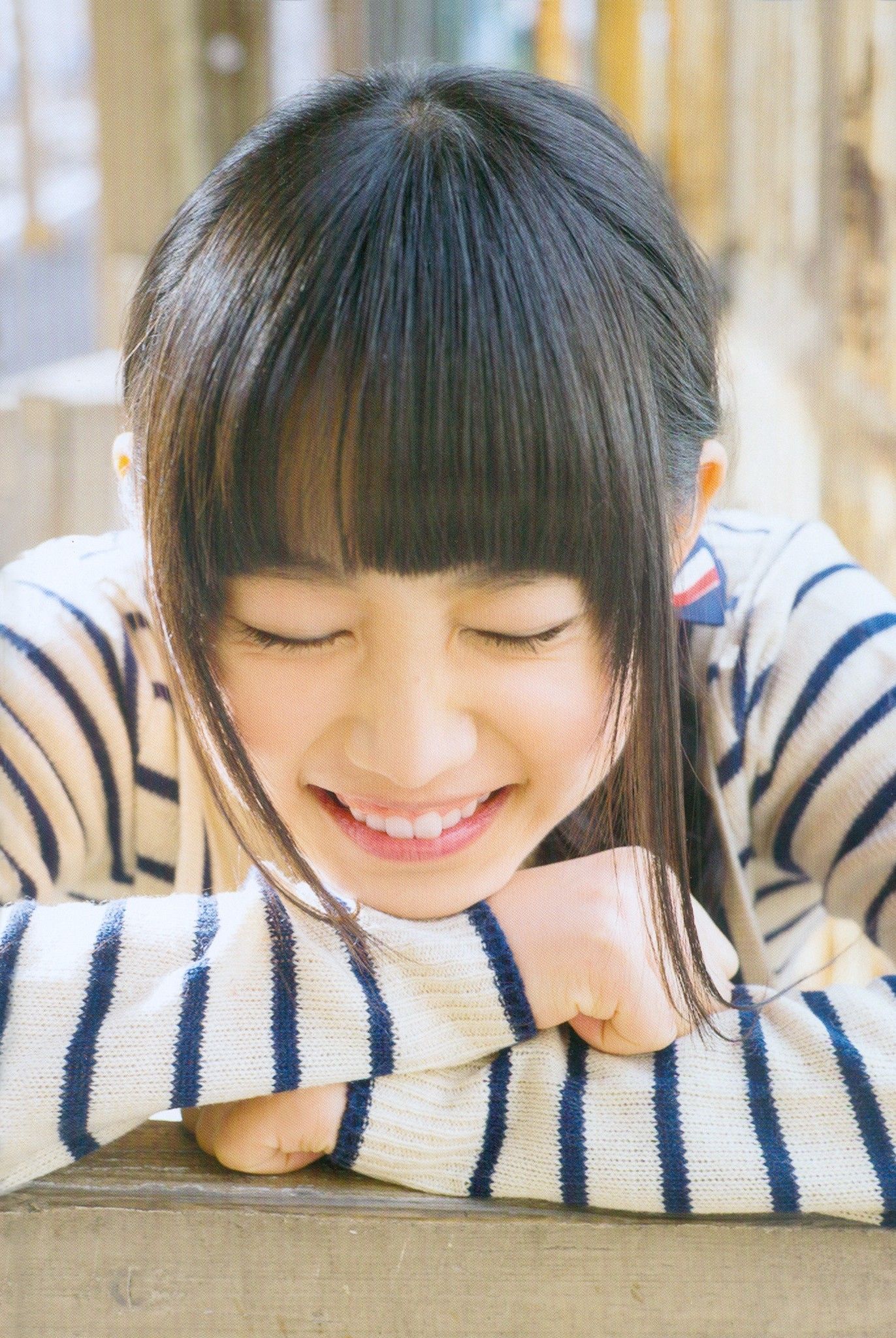 Bunga Cinta Hirota Halaman 5 No.dd0cc9