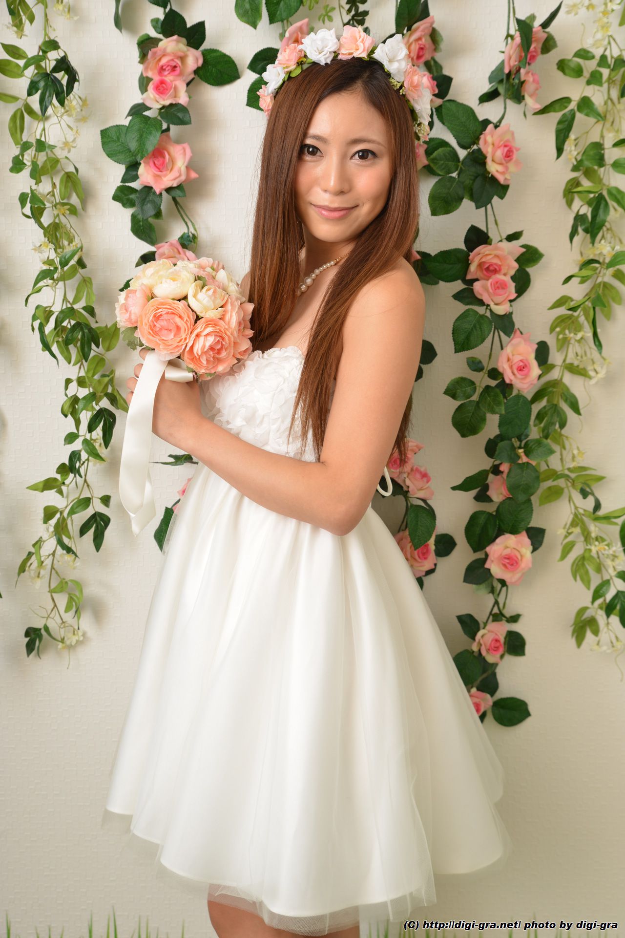 [YS Web] Vol.688 Haruka Momokawa Haruka Momokawa Pagina 5 No.c787c4