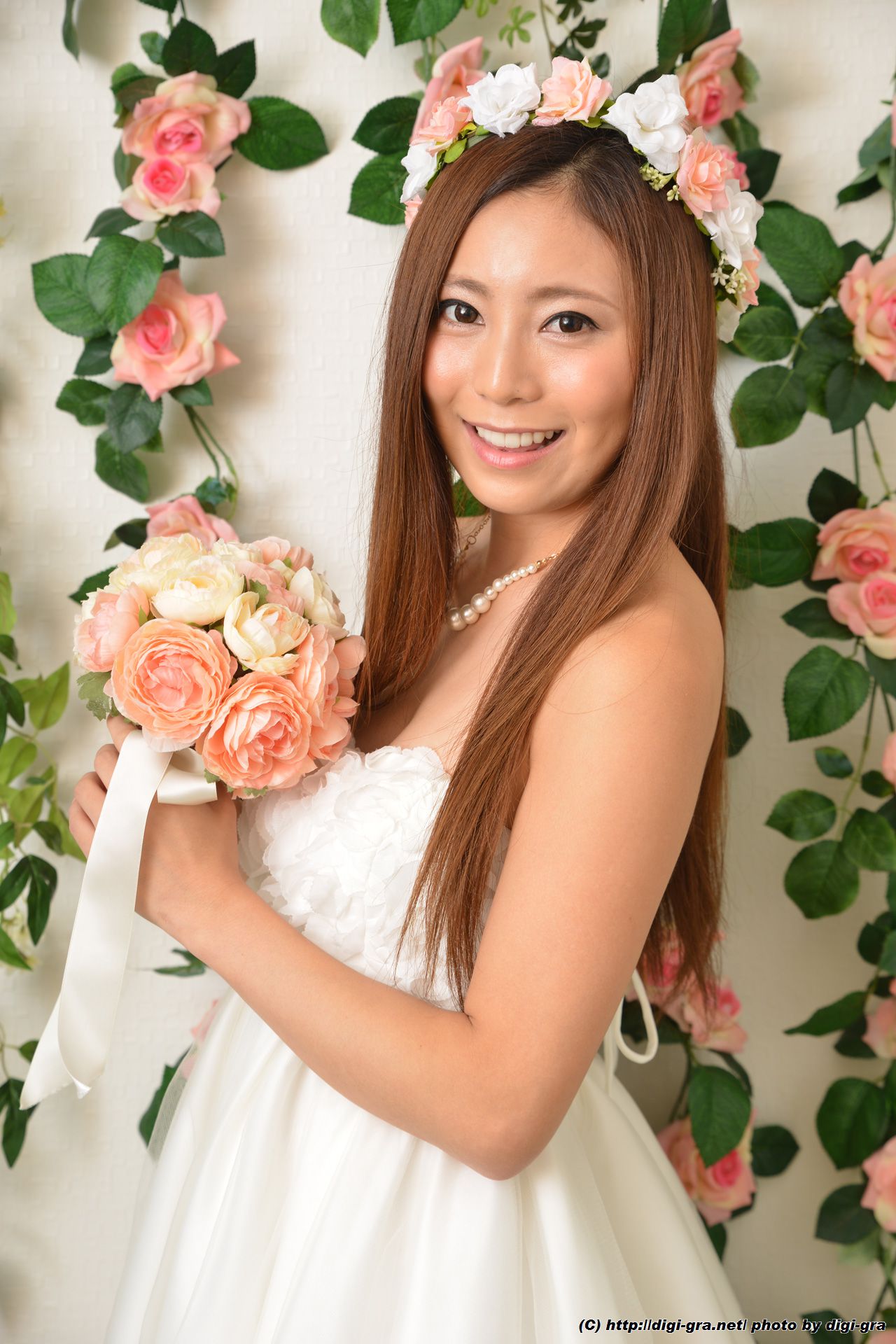 [YS Web] Vol.688 Haruka Momokawa Haruka Momokawa Página 4 No.dc8754