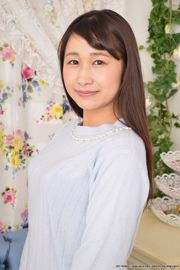 椿井えみ Emi Tsubai Photoset 04 [Digi-Gra]