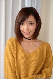 [Digi-Gra] Aya Hirose 広 瀬 あ や Photoset 05