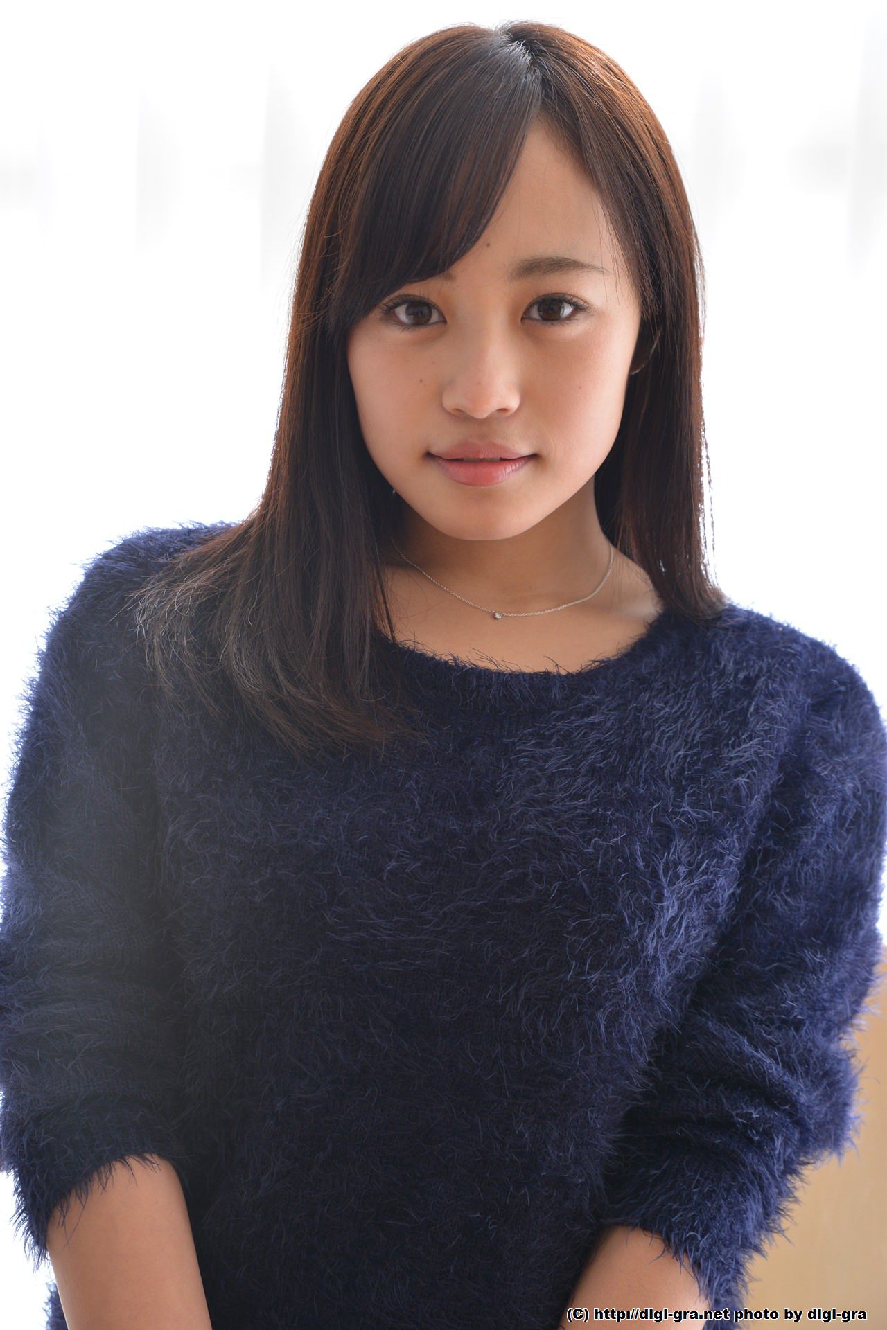 Emi Asano Pagina 4 No.5c75a6