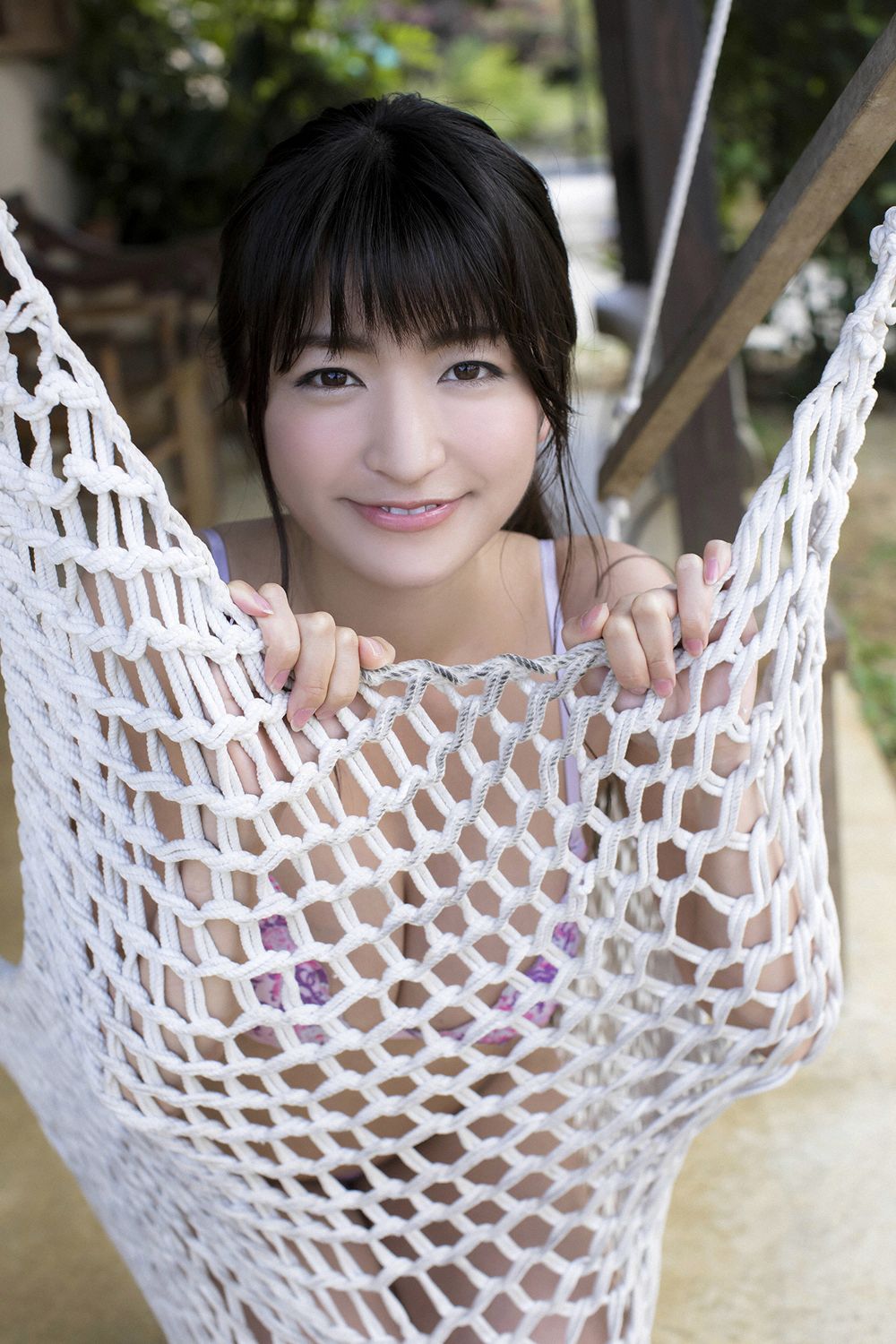 ☆HOSHINO 第67頁 No.a0401b