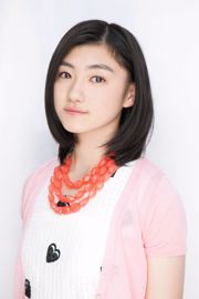 Shiritsu Ebisu Chugaku Private Ebisu Middle School "Summer だ ぜ エ ビ" [YS Web] Vol.659