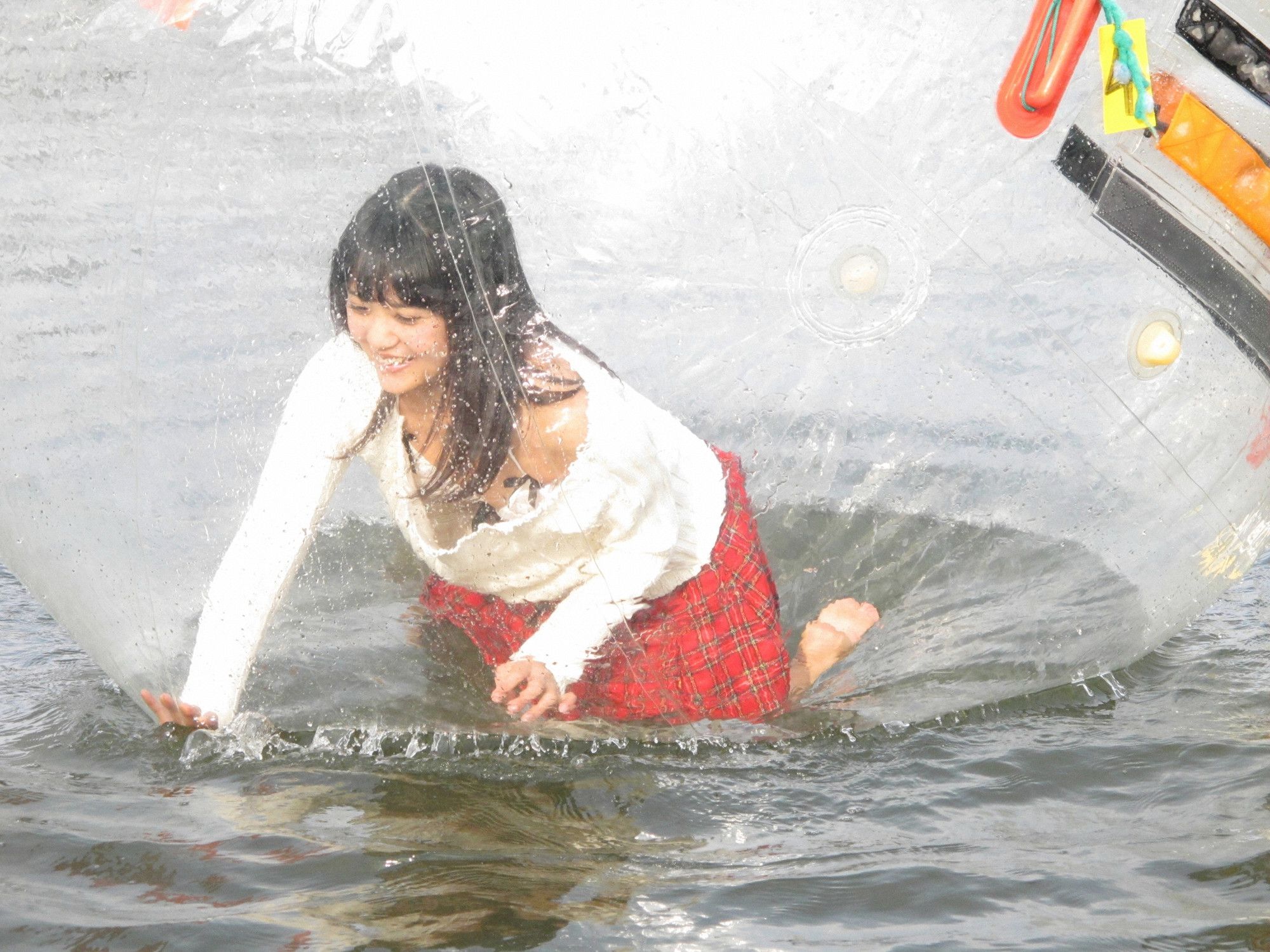Dongjiang Nikari Page 3 No.f35c3d
