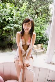 [@misty] Nr.323 Ito Emi Emi Ito