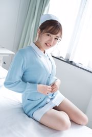 Mayumi Yamanaka --Limited Gallery 40.1 [Minisuka.tv]