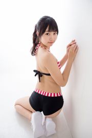 [Minisuka.tv] Kurumi Miyamaru Miyamaru くるみ - Regular Gallery 10.2