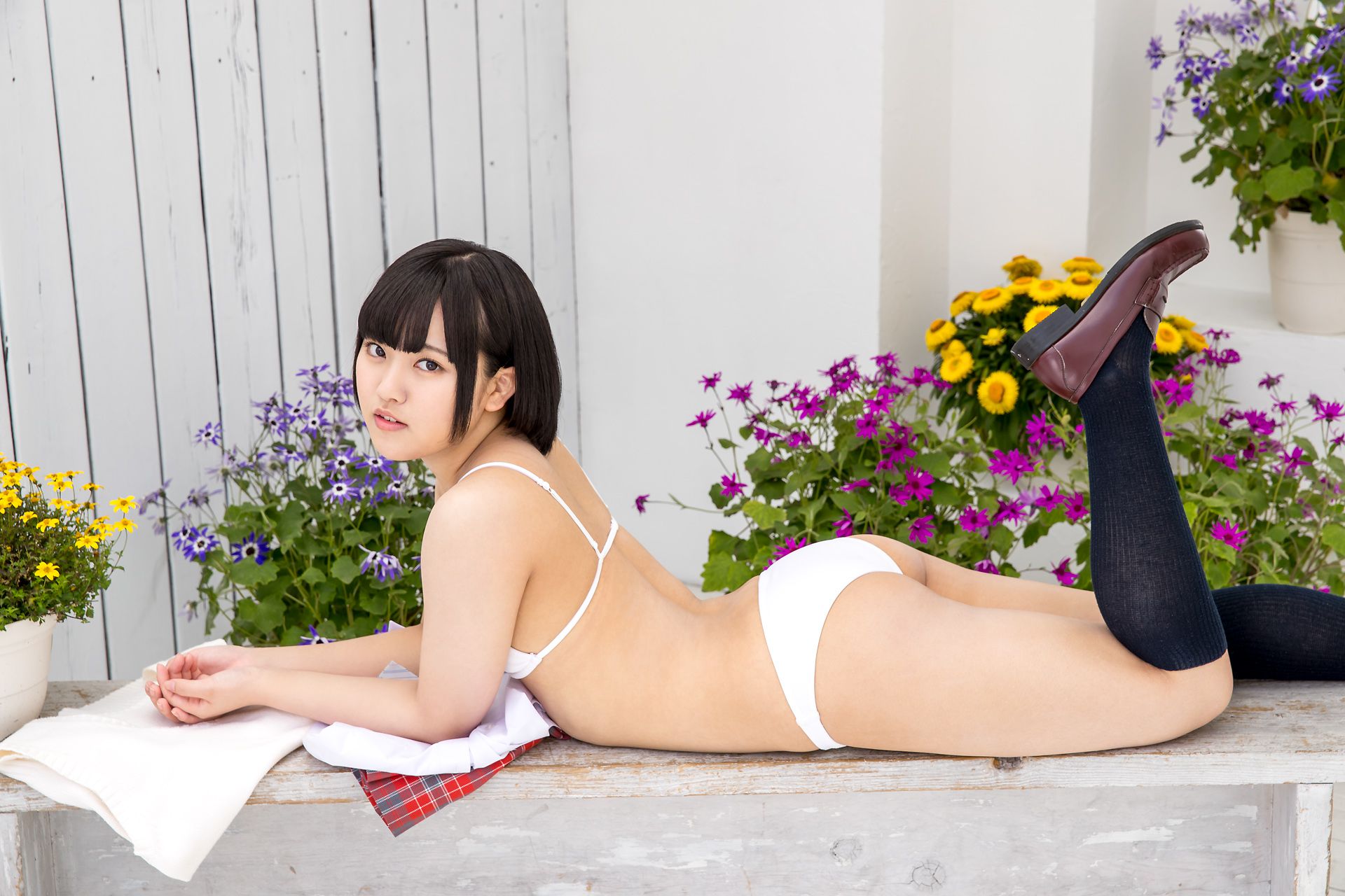 香月杏珠 第31页 No.be0a70