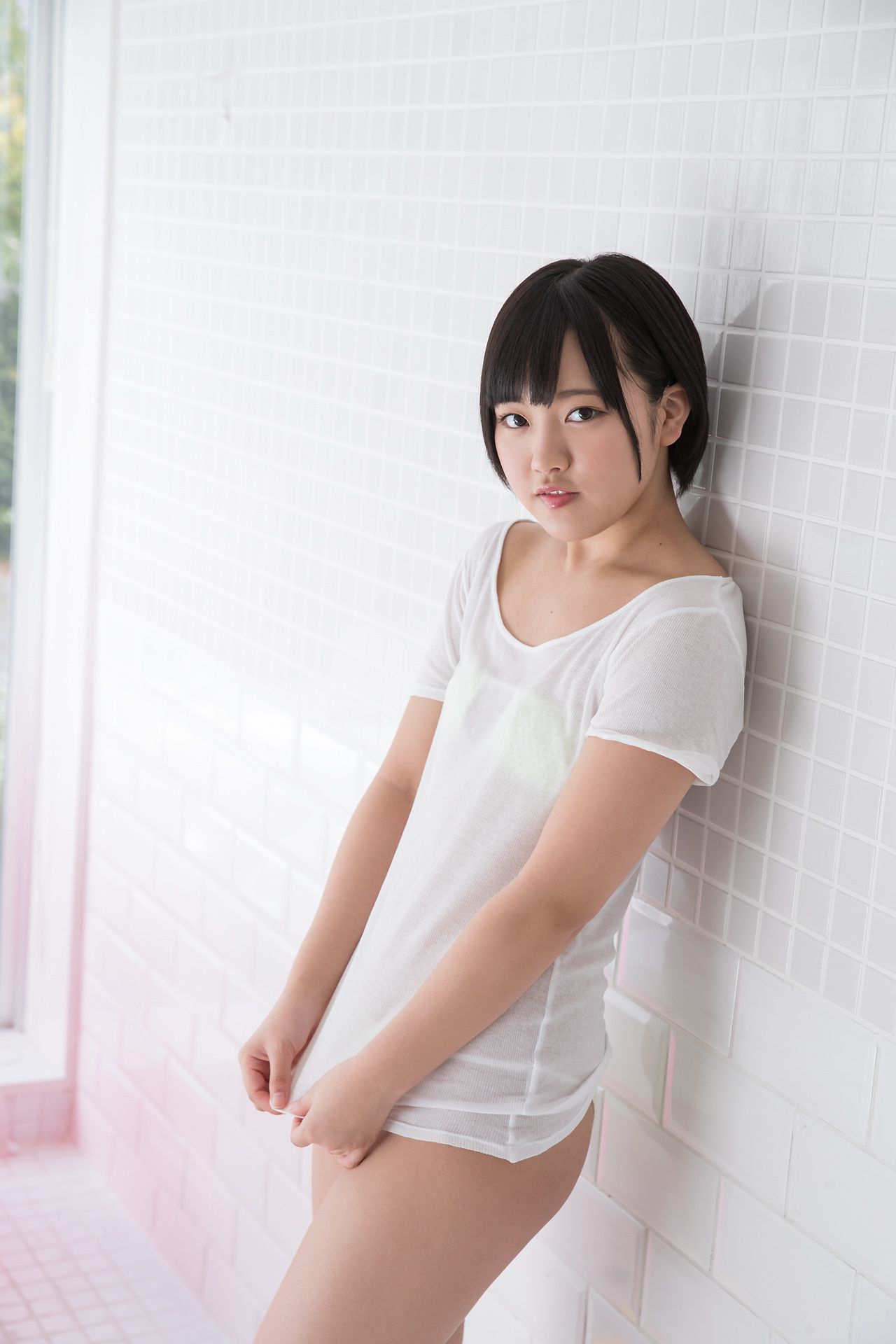 香月杏珠 第30页 No.16839a