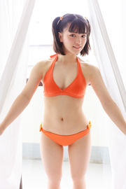 [Minisuka.tv] Hinako Tamaki 玉城ひなこ - Galeria Regular 7.4