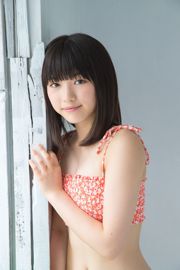 Galeri Rahasia Risa Sawamura (STAGE2) 2.1 [Minisuka.tv]