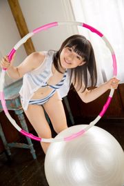 沢村りさ Risa Sawamura - Limited Gallery 3.3 [Minisuka.tv]