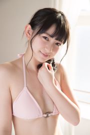 Fuka Kawamura Kaede Kaede [Minisuka.tv] Geheime Galerie (STUFE 1) 7.5