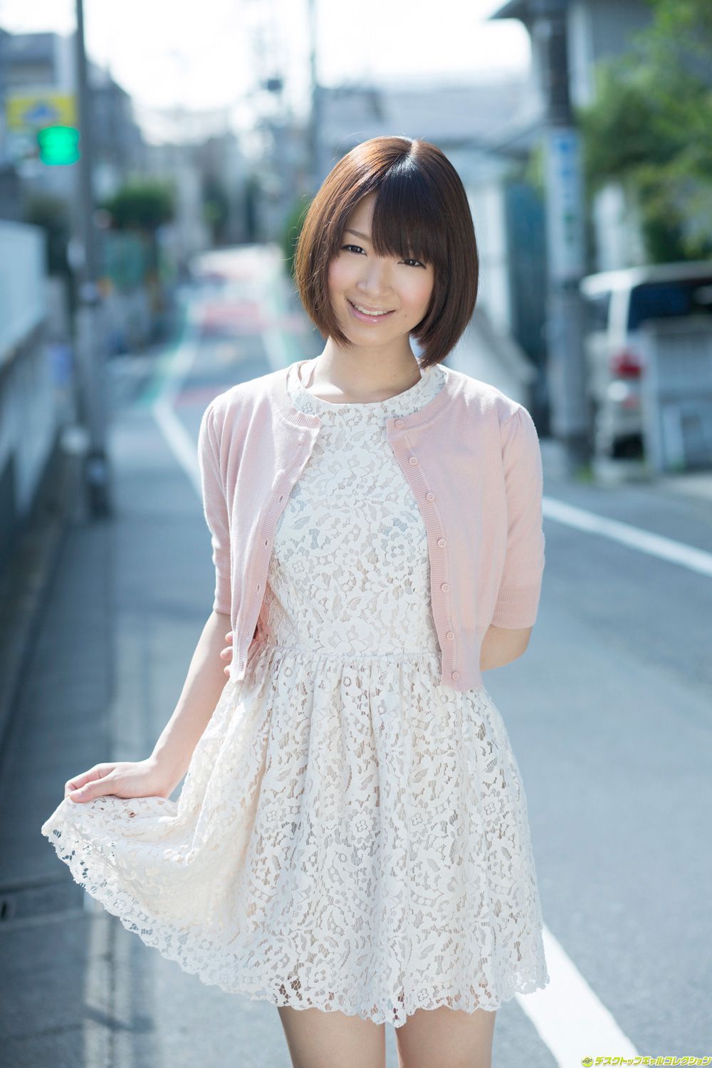 Kamiya Mayu Trang 5 No.57b3dd