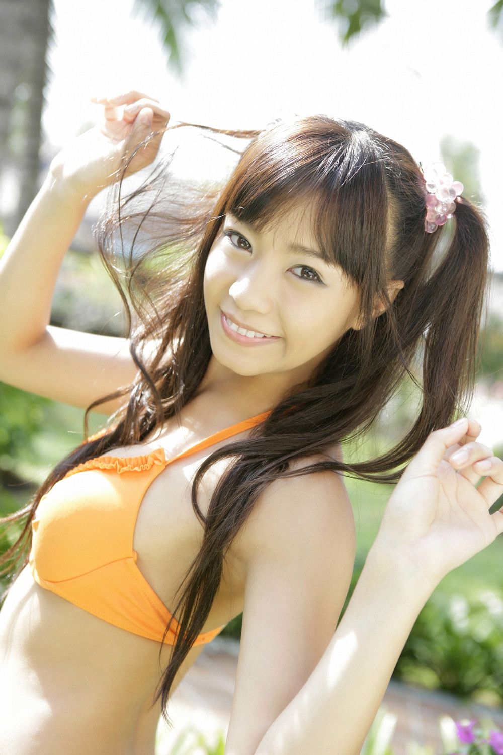 เรมิทาจิบานะ หน้า 8 No.6d86a5